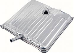OER Gas Tanks FT4005C