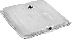 OER Gas Tanks FT4006A