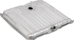 OER Gas Tanks FT4006B