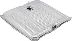 OER Gas Tanks FT4006C