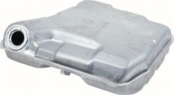OER Gas Tanks FT4007A