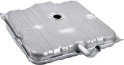 OER Gas Tanks for 1974 CAPRICE, IMPALA - FT4010A