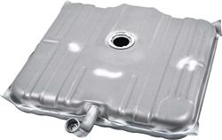 OER Gas Tanks for 1975-1976 IMPALA, CAPRICE, 1975 BEL AIR - FT4011A