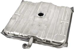 OER Gas Tanks for 1975-1976 IMPALA, CAPRICE, 1975 BEL AIR - FT4011B