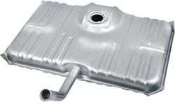 OER Gas Tanks for 1977-1979 CAPRICE, IMPALA - FT4013A