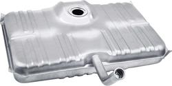OER Gas Tanks for 1980-1990 CAPRICE, 1980-1985 IMPALA - FT4015A