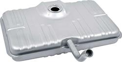 OER Gas Tanks for 1985-1989 CAPRICE, 1985 IMPALA - FT4016A
