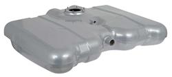 OER Gas Tanks FT4018A