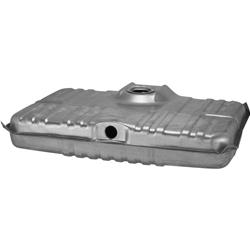 OER Fuel Tanks FT4020A
