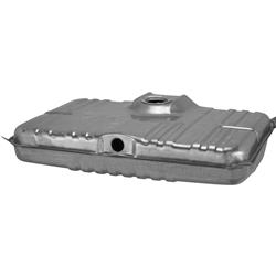 OER Fuel Tanks FT4021A