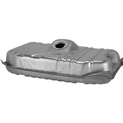 OER Fuel Tanks FT4023A