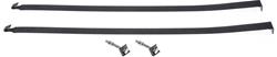 OER Fuel Tank Mounting Straps and Adapters FT4100A