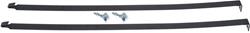 OER Fuel Tank Mounting Straps and Adapters FT4101A