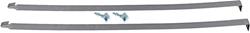 OER Fuel Tank Mounting Straps and Adapters FT4101B