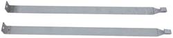 OER Fuel Tank Mounting Straps and Adapters FT4102A