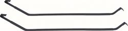 OER Fuel Tank Mounting Straps and Adapters FT4103A