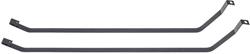 OER Fuel Tank Mounting Straps and Adapters FT4106A