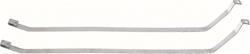 OER Fuel Tank Mounting Straps and Adapters FT4106B