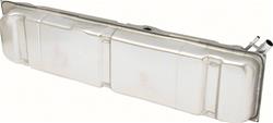 OER Gas Tanks for 1954 1500, 1949-1955 TRUCK - FT5000B