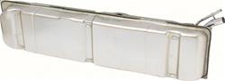 OER Gas Tanks FT5001B