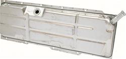 OER Gas Tanks FT5002B