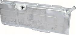 OER Gas Tanks FT5003A