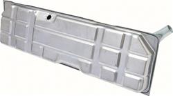 OER Gas Tanks FT5004B