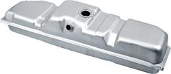 OER Fuel Tanks FT5012A