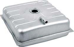 OER Fuel Tanks FT5013A