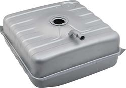 OER Fuel Tanks FT5015A