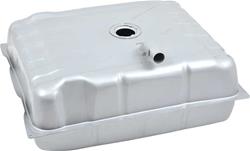 OER Fuel Tanks FT5019A