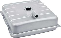 OER Gas Tanks FT5020A
