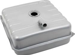 OER Fuel Tanks FT5021A
