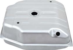 OER Fuel Tanks FT5023A