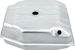 OER Fuel Tanks FT5024A