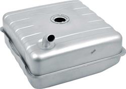 OER Fuel Tanks FT5025A