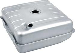 OER Fuel Tanks FT5026A