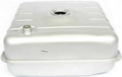 OER Fuel Tanks FT5028A