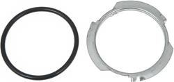 OER Authorized Fuel Sender Lock Rings with Gasket FT5030