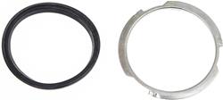 OER Fuel Tank Sending Unit Replacement Components FT5035