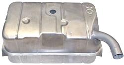 OER Fuel Tanks FT5047A