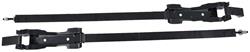 OER Fuel Tank Mounting Straps FT5100A