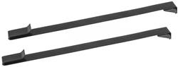OER Fuel Tank Mounting Straps and Adapters FT5102A