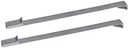 OER Fuel Tank Mounting Straps and Adapters FT5102B