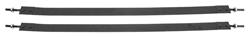 OER Fuel Tank Mounting Straps and Adapters FT5103A