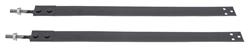 OER Fuel Tank Mounting Straps and Adapters FT5104A
