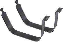 OER Fuel Tank Mounting Straps and Adapters FT5110A