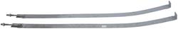 OER Fuel Tank Mounting Straps and Adapters FT5112A