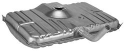 OER Fuel Tanks FT553826