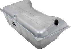OER Gas Tanks FT6003A